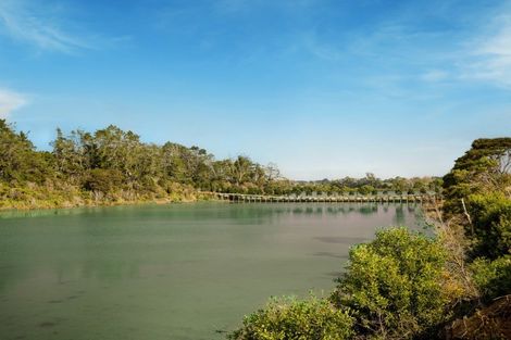 Photo of property in 149a Capriana Drive, Karaka, Papakura, 2580