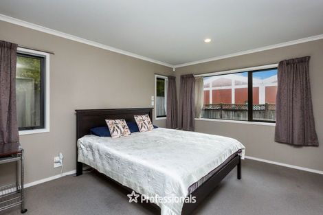 Photo of property in 30 Hildreth Street, Trentham, Upper Hutt, 5018
