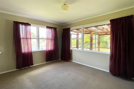 Photo of property in 9 Mace Crescent, Otorohanga, 3900