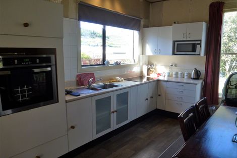 Photo of property in 79 Hazlett Street, Clyde, 9330