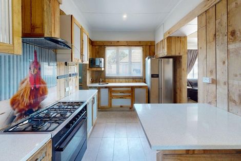 Photo of property in 26a Douglas Street, Levin, 5510