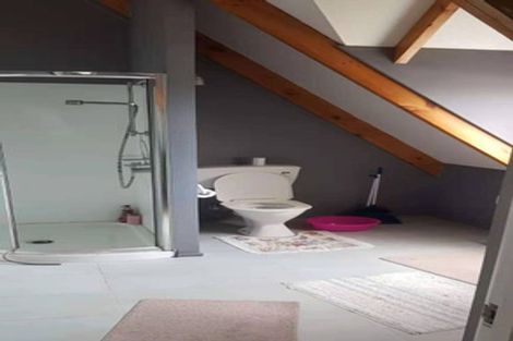 Photo of property in 163b Colwill Road, Massey, Auckland, 0614