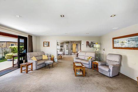 Photo of property in 13 Fenwick Crescent, Cromwell, 9310