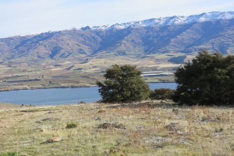 Photo of property in 191 Lakefront Terrace, Northburn, Cromwell, 9383