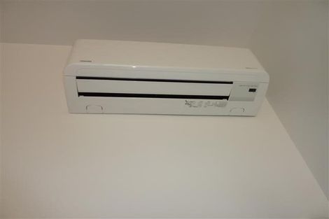 Photo of property in 162u6 Massey Street, Frankton, Hamilton, 3204