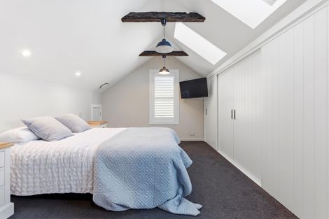 Photo of property in 31 Temple Drive, Twizel, 7901