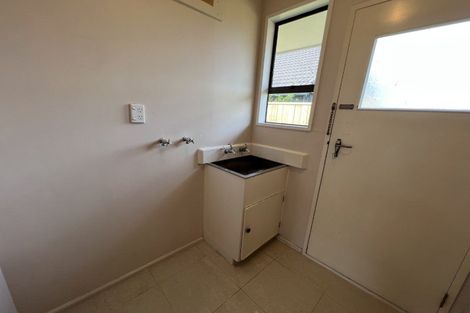 Photo of property in 74c Albert Street, Palmerston North, 4414