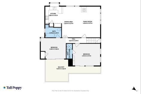 Photo of property in 21 Taupo View Road, Taupo, 3330