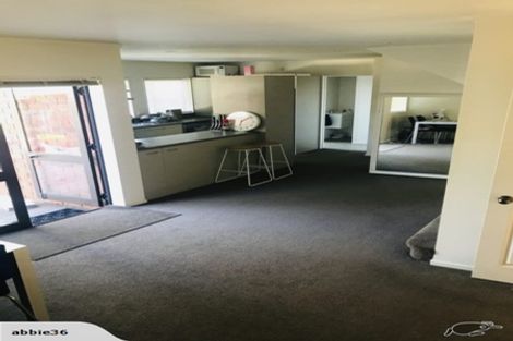 Photo of property in 3/38 Dominion Street, Takapuna, Auckland, 0622