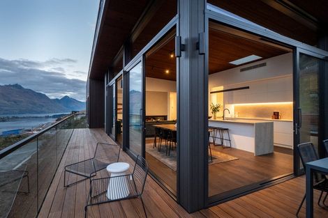 Photo of property in 458 Whangaehu Road, Porangahau, 4293