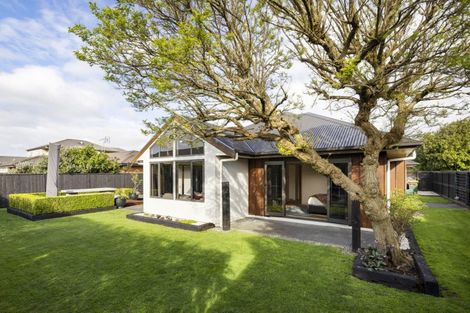 Photo of property in 15 Edenpark Drive, Rototuna North, Hamilton, 3210