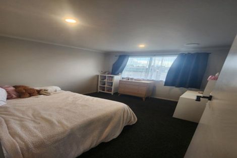 Photo of property in 168 Brecon Road, Stratford, 4332