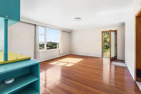 Photo of property in 68 Mitchell Street, Brooklyn, Wellington, 6021