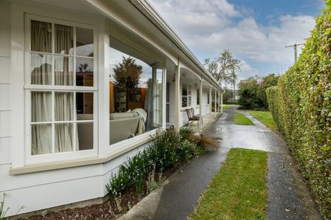 Photo of property in 96 New Renwick Road, Burleigh, Blenheim, 7201
