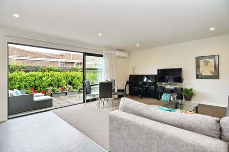 Photo of property in 2/68 Ward Street, Addington, Christchurch, 8024