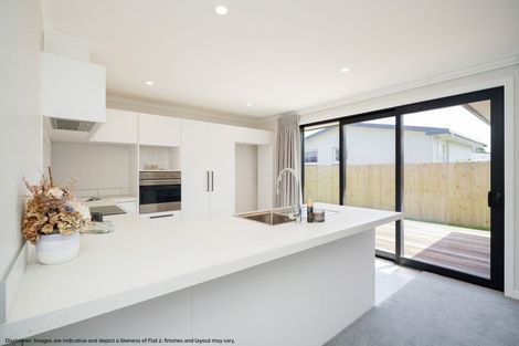 Photo of property in 4/233 Nelson Street, Strathern, Invercargill, 9812