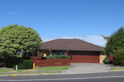 Photo of property in 57 Fitzwilliam Drive, Torbay, Auckland, 0630