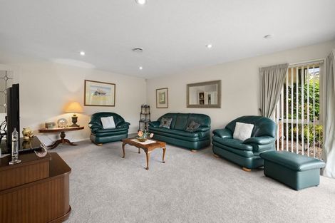 Photo of property in 391 Harewood Road, Bishopdale, Christchurch, 8053