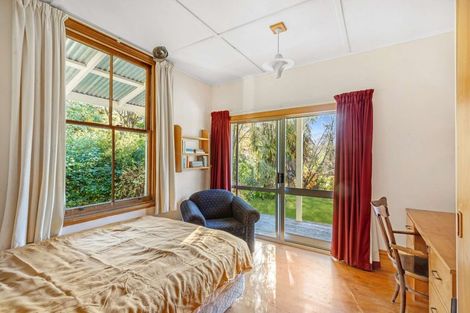 Photo of property in 2377 Motueka Valley Highway, Woodstock, Motueka, 7196