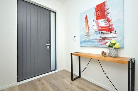 Photo of property in 20 Konoba Avenue, Kumeu, 0810