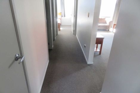 Photo of property in 173u3 Knighton Road, Hillcrest, Hamilton, 3216