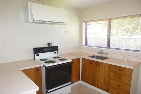 Photo of property in 21b Russell Street, Waterloo, Lower Hutt, 5011