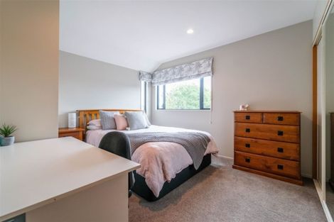 Photo of property in 1 Sharnbrook Lane, Casebrook, Christchurch, 8051