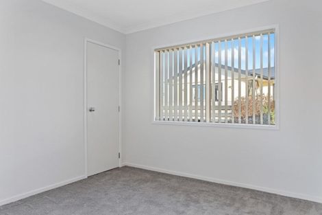 Photo of property in 3b Merlot Place, Te Kauwhata, 3710