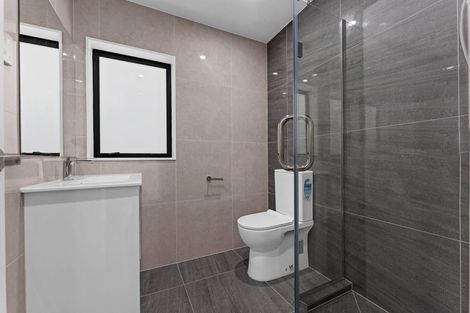 Photo of property in 12b Mcleod Road, Weymouth, Auckland, 2103