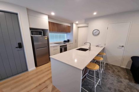 Photo of property in 208c Cranford Street, St Albans, Christchurch, 8014