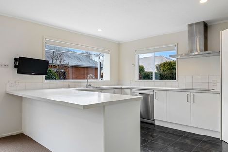 Photo of property in 20 Lochmore Street, Bishopdale, Christchurch, 8051