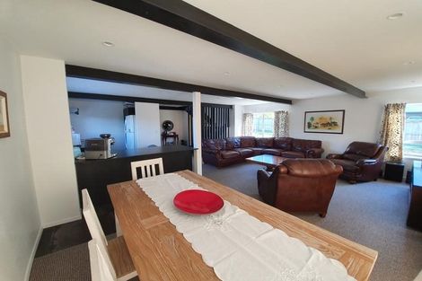 Photo of property in 1 Jayne Place, Torbay, Auckland, 0630