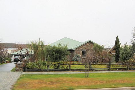 Photo of property in 130 Sunderland Street, Clyde, 9330