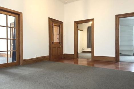 Photo of property in 89 Mein Street, Newtown, Wellington, 6021