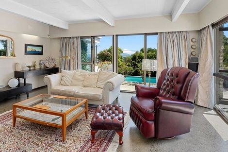 Photo of property in 13 Kotare Street, Waikanae, 5036