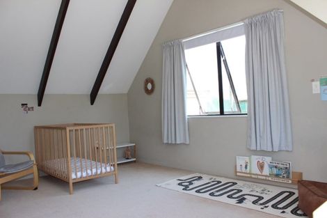 Photo of property in 112a Russley Drive, Mount Maunganui, 3116