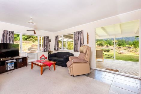 Photo of property in 147 Taita Road, Waimamaku, Kaikohe, 0473