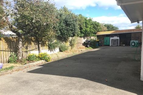 Photo of property in 11 Dundas Street, The Wood, Nelson, 7010