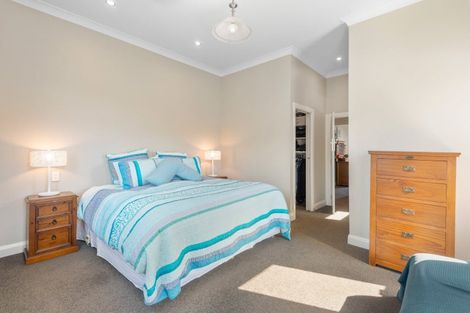 Photo of property in 291 Gladstone Road North, Mosgiel, 9092