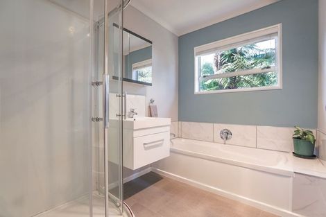 Photo of property in 2 Laughton Street, Taupo, 3330