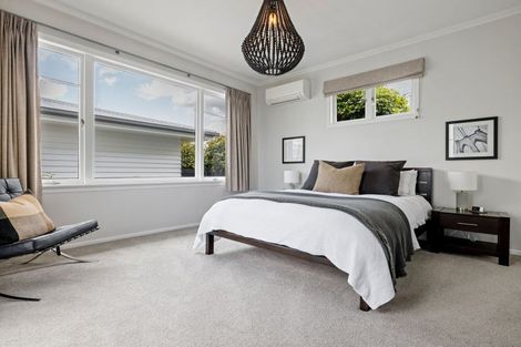 Photo of property in 88 Williams Street, Cambridge, 3434