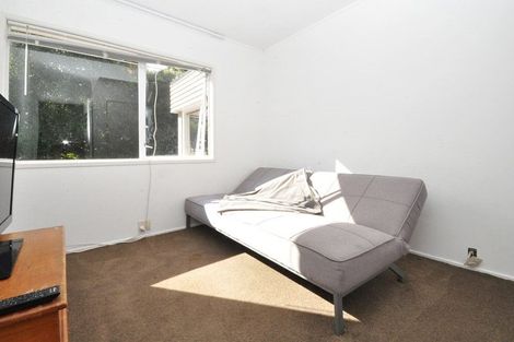 Photo of property in 82 Upper Harbour Drive, Greenhithe, Auckland, 0632