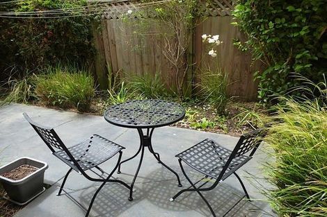 Photo of property in 2/153 Chester Street East, Christchurch Central, Christchurch, 8011