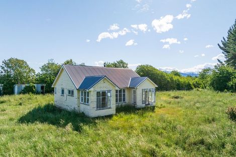 Photo of property in 192 Yeomans Road, Darfield, 7571