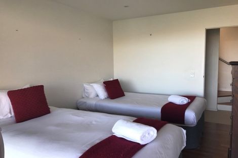 Photo of property in 34c Goldrush Way, Queenstown, 9300