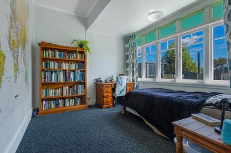 Photo of property in 1490 Inland Road, Karikari Peninsula, 0483