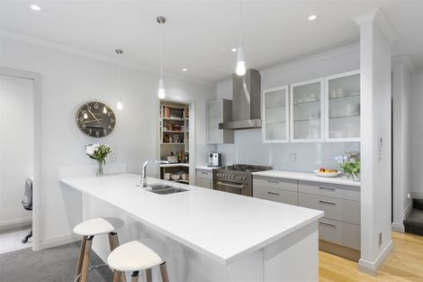 Photo of property in 66 Mansfield Avenue, St Albans, Christchurch, 8014