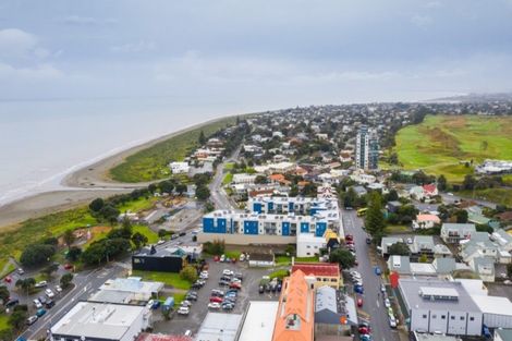 Photo of property in 50 Seaview Road, Paraparaumu Beach, Paraparaumu, 5032