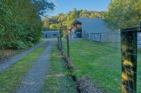 Photo of property in 89 Russell Road, Kaniere, Hokitika, 7811