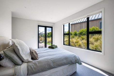 Photo of property in Northlake, 14 Gladbrook Street, Wanaka, 9305